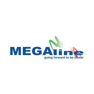 MEGALINE